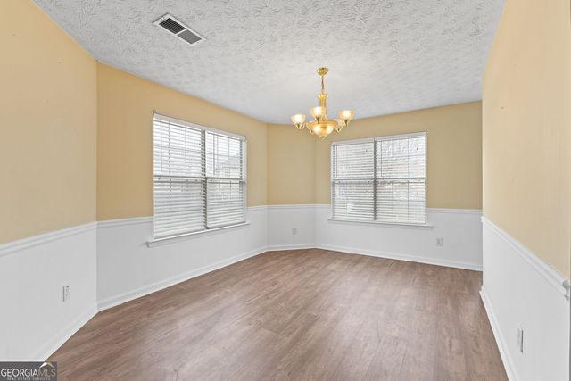 155 Concord Terrace, Mcdonough, GA 30253