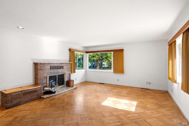 4451 Highway 20, Ukiah, CA 95482