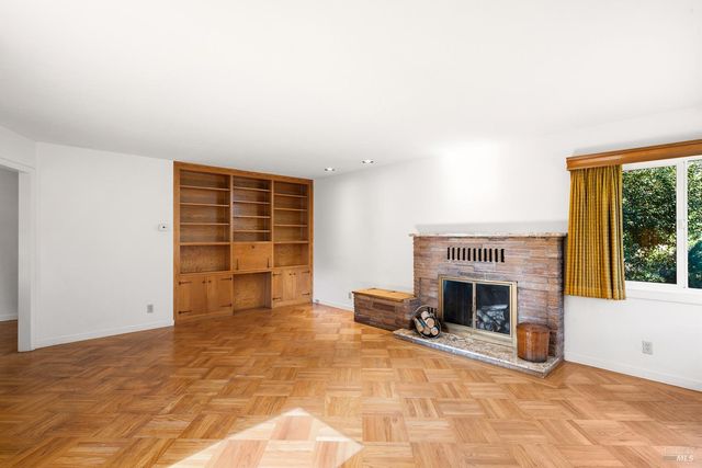 4451 Highway 20, Ukiah, CA 95482