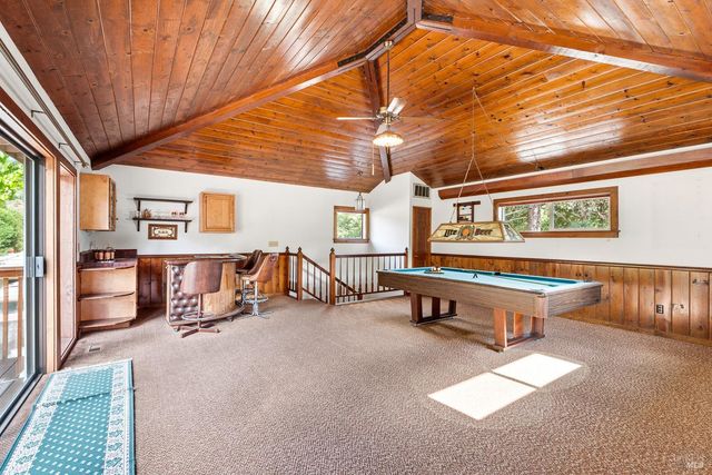 4451 Highway 20, Ukiah, CA 95482