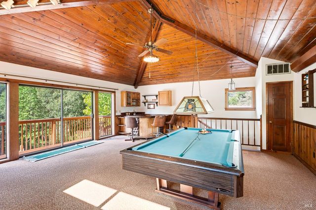 4451 Highway 20, Ukiah, CA 95482