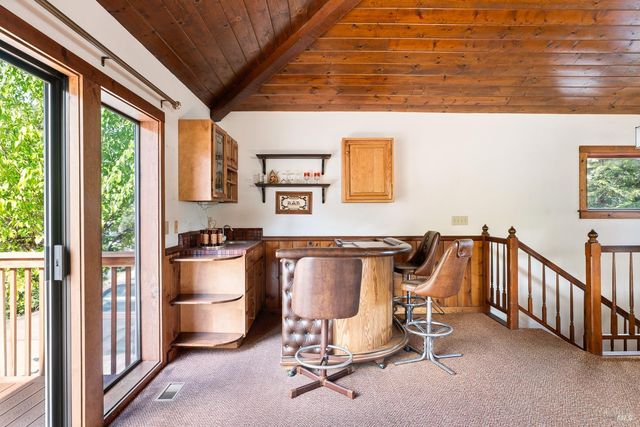 4451 Highway 20, Ukiah, CA 95482