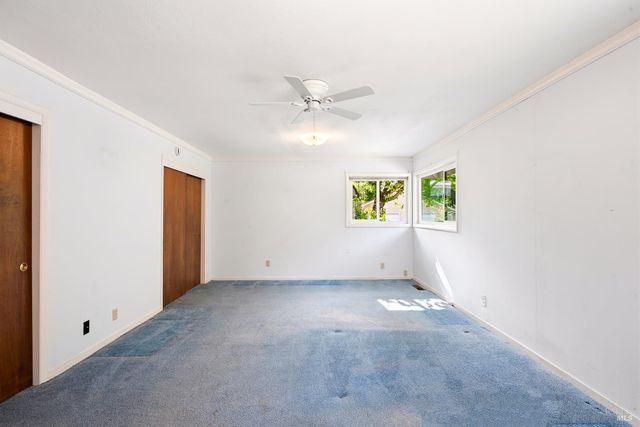 4451 Highway 20, Ukiah, CA 95482