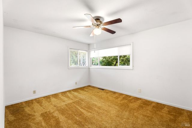 4451 Highway 20, Ukiah, CA 95482