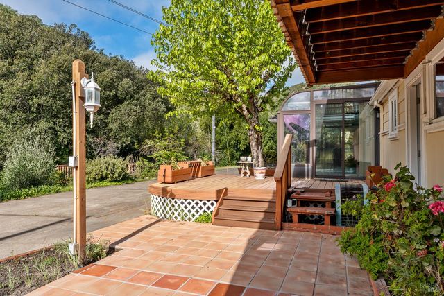 4451 Highway 20, Ukiah, CA 95482