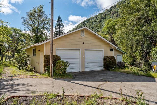 4451 Highway 20, Ukiah, CA 95482