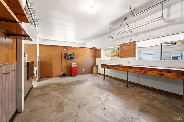 4451 Highway 20, Ukiah, CA 95482