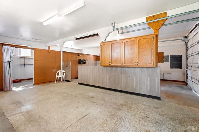 4451 Highway 20, Ukiah, CA 95482