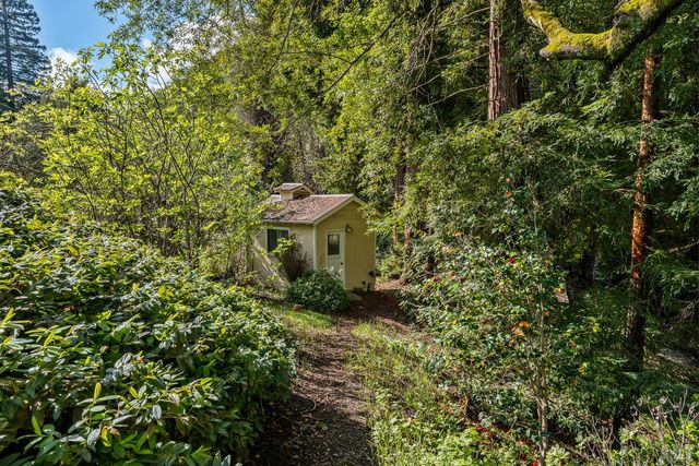4451 Highway 20, Ukiah, CA 95482