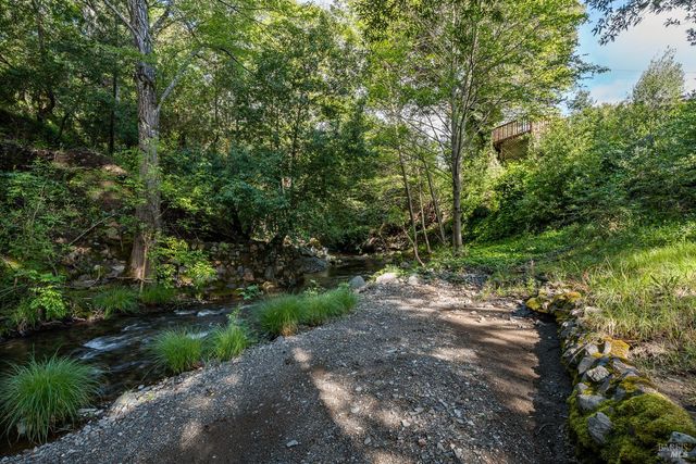 4451 Highway 20, Ukiah, CA 95482