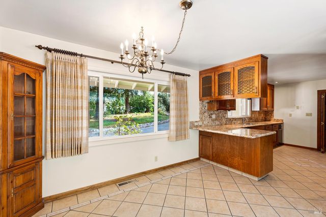 4451 Highway 20, Ukiah, CA 95482