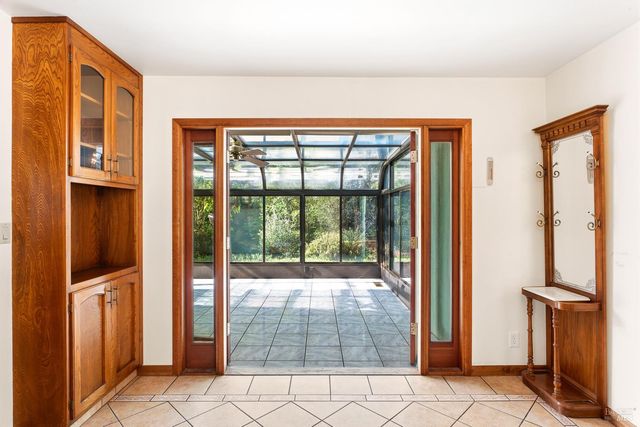 4451 Highway 20, Ukiah, CA 95482