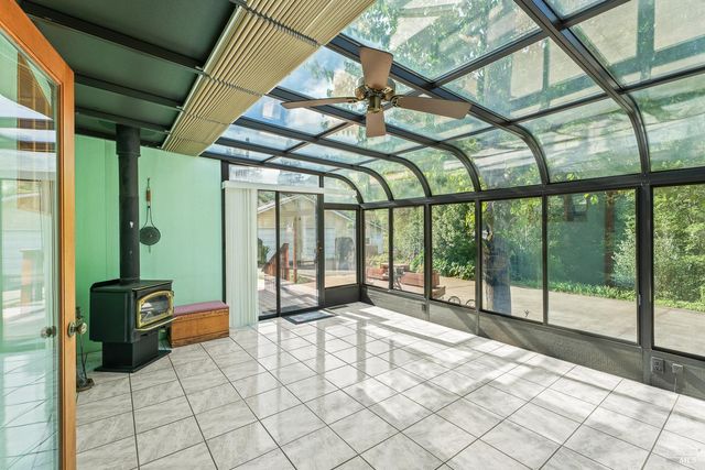 4451 Highway 20, Ukiah, CA 95482