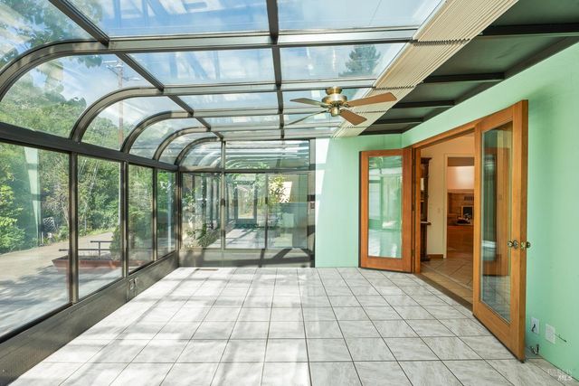 4451 Highway 20, Ukiah, CA 95482