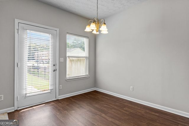45 Providence Oak Court, Lawrenceville, GA 30046