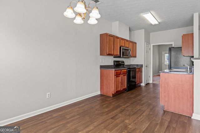 45 Providence Oak Court, Lawrenceville, GA 30046