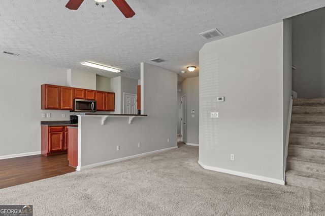 45 Providence Oak Court, Lawrenceville, GA 30046