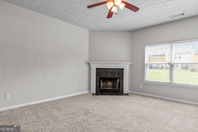 45 Providence Oak Court, Lawrenceville, GA 30046