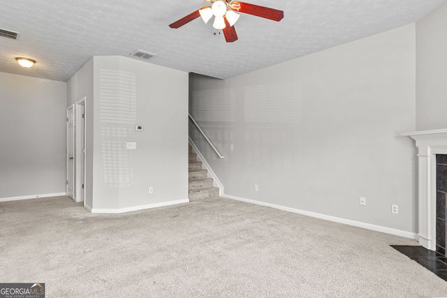 45 Providence Oak Court, Lawrenceville, GA 30046