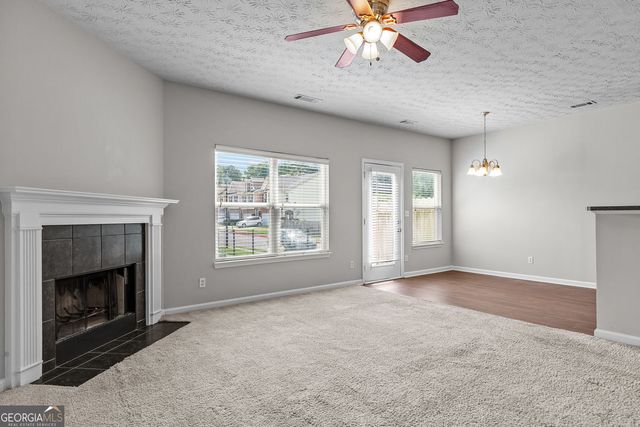 45 Providence Oak Court, Lawrenceville, GA 30046