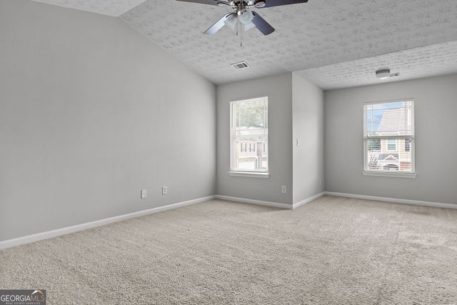 45 Providence Oak Court, Lawrenceville, GA 30046