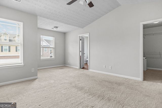 45 Providence Oak Court, Lawrenceville, GA 30046