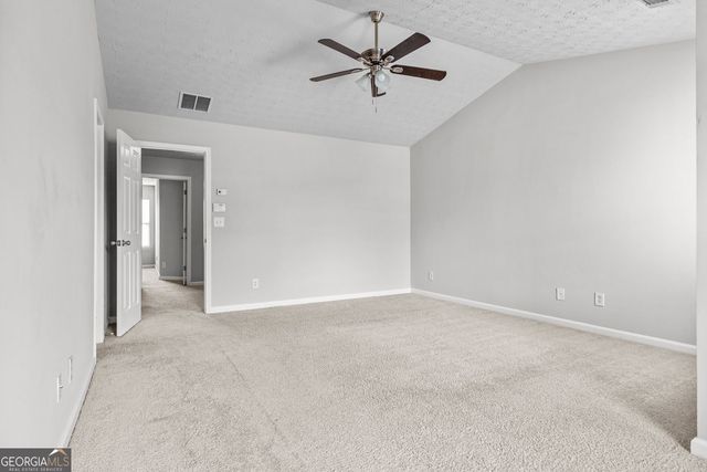 45 Providence Oak Court, Lawrenceville, GA 30046