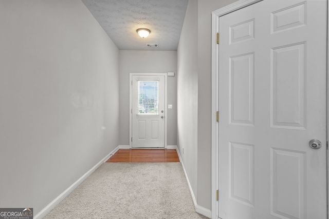 45 Providence Oak Court, Lawrenceville, GA 30046