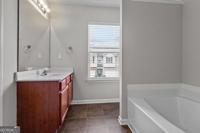 45 Providence Oak Court, Lawrenceville, GA 30046