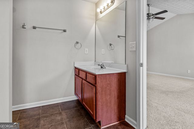 45 Providence Oak Court, Lawrenceville, GA 30046