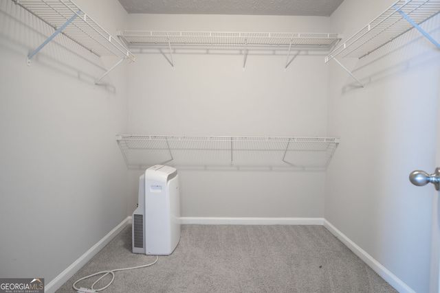 45 Providence Oak Court, Lawrenceville, GA 30046
