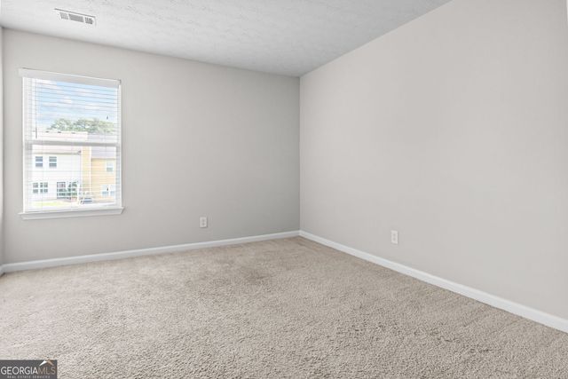 45 Providence Oak Court, Lawrenceville, GA 30046
