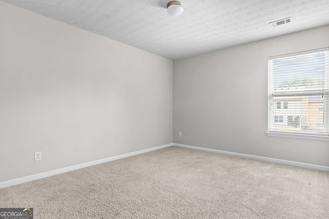 45 Providence Oak Court, Lawrenceville, GA 30046