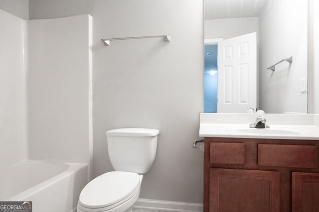 45 Providence Oak Court, Lawrenceville, GA 30046