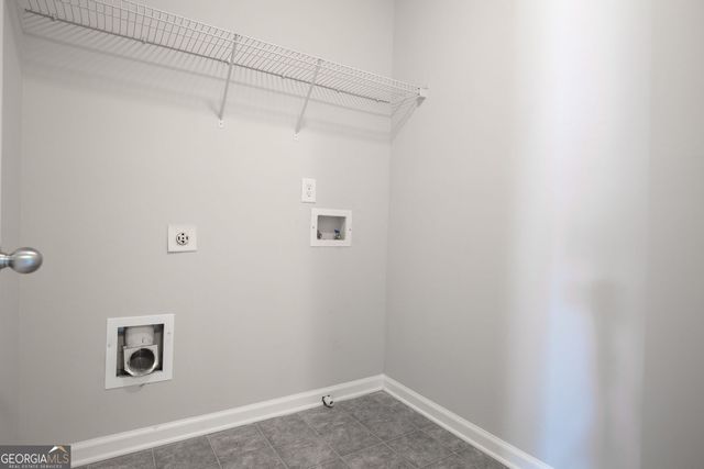 45 Providence Oak Court, Lawrenceville, GA 30046