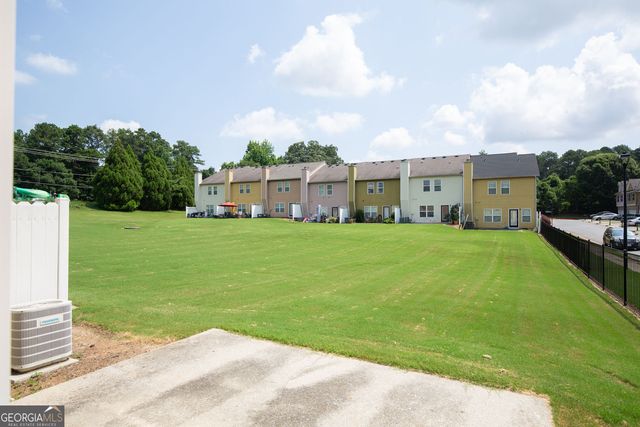 45 Providence Oak Court, Lawrenceville, GA 30046