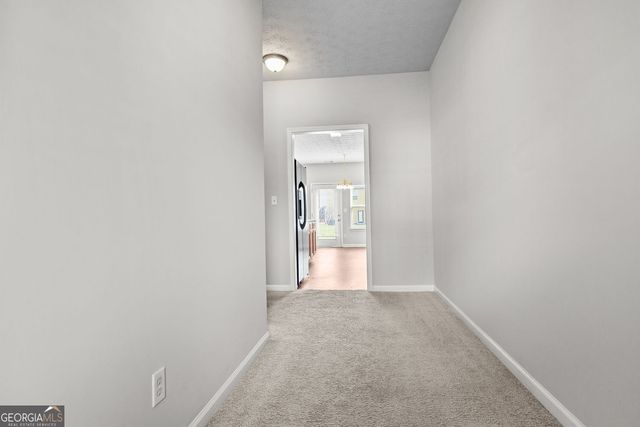 45 Providence Oak Court, Lawrenceville, GA 30046