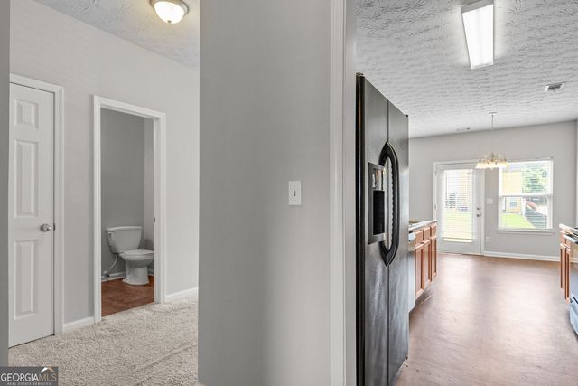 45 Providence Oak Court, Lawrenceville, GA 30046