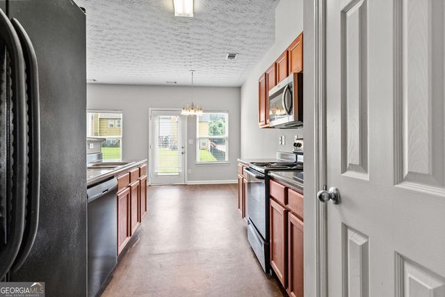 45 Providence Oak Court, Lawrenceville, GA 30046
