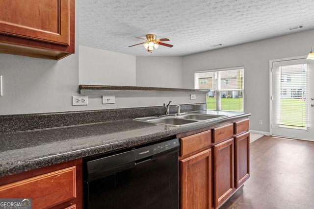 45 Providence Oak Court, Lawrenceville, GA 30046