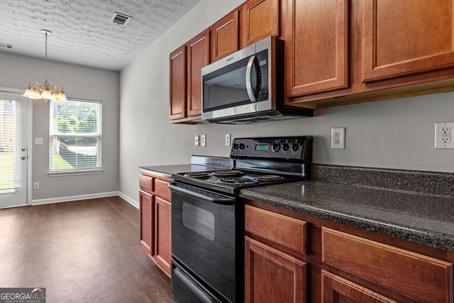45 Providence Oak Court, Lawrenceville, GA 30046