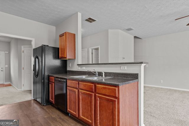 45 Providence Oak Court, Lawrenceville, GA 30046