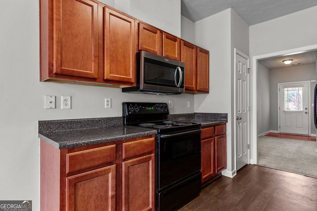 45 Providence Oak Court, Lawrenceville, GA 30046