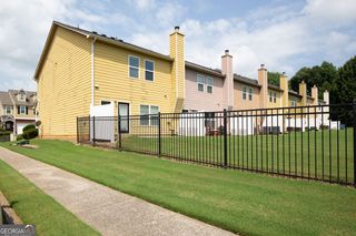 45 Providence Oak Court, Lawrenceville, GA 30046