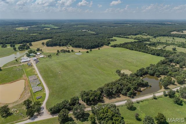 TBD Peoria Drive, Lebanon, MO 65536