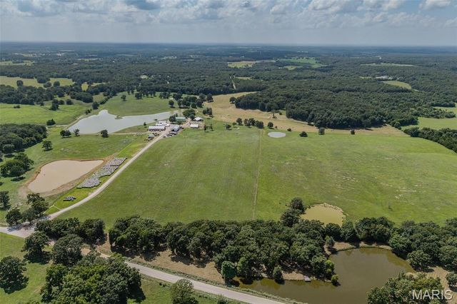 TBD Peoria Drive, Lebanon, MO 65536