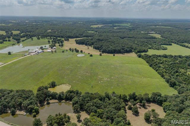 TBD Peoria Drive, Lebanon, MO 65536