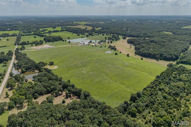 TBD Peoria Drive, Lebanon, MO 65536