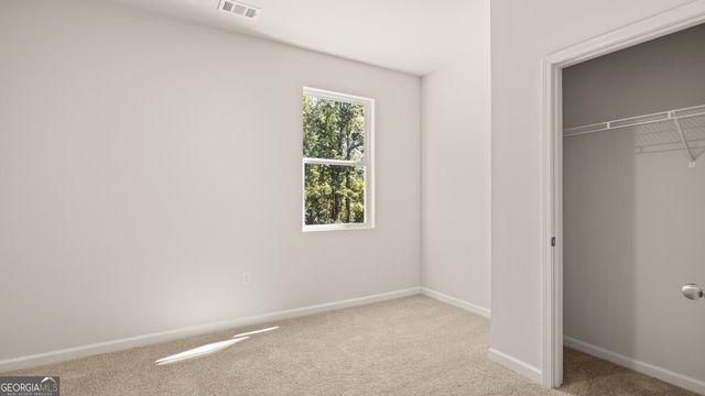 222 Rolling Meadow Trace, Jasper, GA 30143