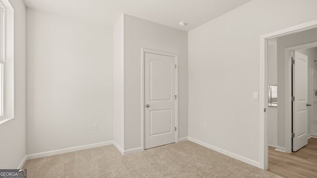 222 Rolling Meadow Trace, Jasper, GA 30143